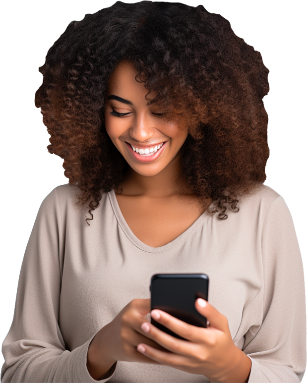 WomanSmiling1