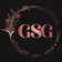 GSG Logo (Square)